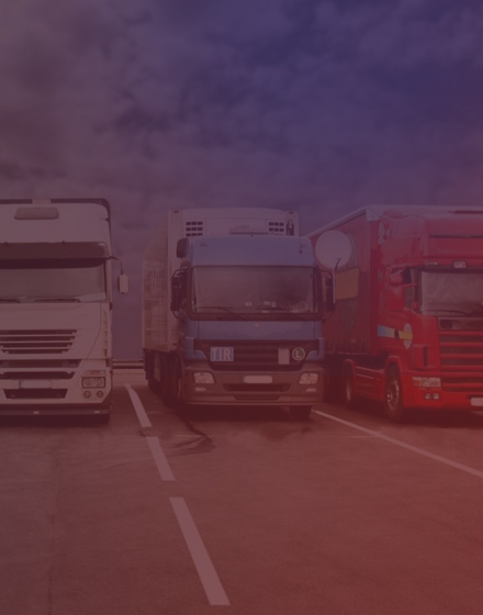 помощь в открытии транспортных компаний